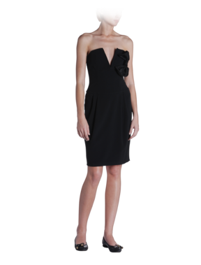 Emporio Armani  - 