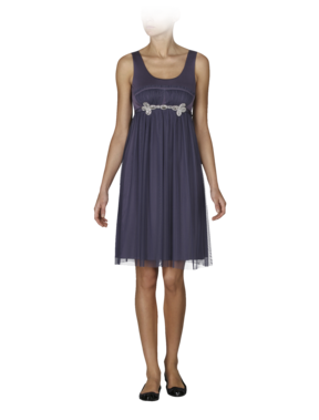 Emporio Armani Dresses - Dress