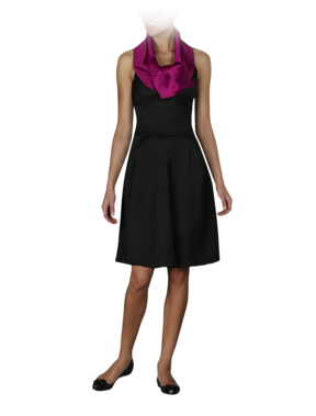 Emporio Armani Dresses - Dress