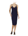 Lightweight cotton dress