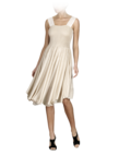 /item/women/spring-summer/Dress/Two-tone-jersey-dress/tskay/B84CE7A2/gender/D/cod10/34122361LD Two-tone jersey dress