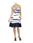 /item/women/spring-summer/Dress/Floral-print-dress/tskay/B84CE7A2/gender/D/cod10/34122373FO Floral print dress