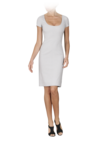 /item/women/spring-summer/Dress/Dress-in-stretch-linen-mix/tskay/B84CE7A2/gender/D/cod10/34125042JO Dress in stretch linen mix