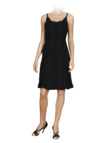 /item/women/fall-winter/Dress/Dress-with-braided-weave/tskay/3FD17CD7/gender/D/cod10/34132275KF Dress with braided weave
