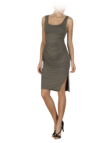 /item/women/fall-winter/Dress/Jersey-dress/tskay/3FD17CD7/gender/D/cod10/34132277QU Jersey dress