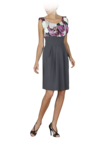 /item/women/fall-winter/Dress/Dressed-with-floral-bodice/tskay/3FD17CD7/gender/D/cod10/34132278BM Dressed with floral bodice
