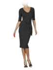 /item/women/fall-winter/Dress/Jacquard-wool-sheath-with-bow/tskay/3FD17CD7/gender/D/cod10/34132281CR Jacquard wool sheath with bow