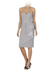 /item/women/fall-winter/Dress/Dress-with-flounces/tskay/3FD17CD7/gender/D/cod10/34132283UD Dress with flounces