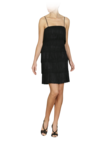 /item/women/fall-winter/Dress/Fringed-dress/tskay/3FD17CD7/gender/D/cod10/34135374WO Fringed dress