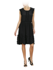 /item/women/fall-winter/Dress/Silk-rouches-dress/tskay/3FD17CD7/gender/D/cod10/34135376KC Silk rouches dress