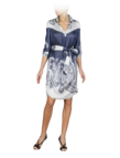/item/women/fall-winter/Dress/Blue-pattern-dress/tskay/3FD17CD7/gender/D/cod10/34135377OX Blue pattern dress