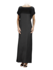 /item/women/fall-winter/Dress/Long-satin-dress/tskay/3FD17CD7/gender/D/cod10/34135378XU Long satin dress