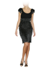 /item/women/fall-winter/Dress/Flounced-dress/tskay/3FD17CD7/gender/D/cod10/34135380CW Flounced dress