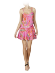 /item/women/fall-winter/Dress/Rose-floral-dress/tskay/3FD17CD7/gender/D/cod10/34142845OR Rose floral dress