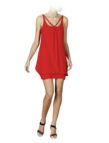 Cady dress
