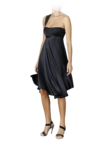 /item/women/fall-winter/Dress/Washed-silk-dress/tskay/3FD17CD7/gender/D/cod10/34142849BX Washed silk dress