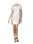 Ottoman dress