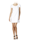 Linen sheath