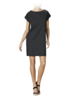 /item/women/fall-winter/Dress/Stretch-cotton-dress/tskay/3FD17CD7/gender/D/cod10/34142857HP Stretch cotton dress