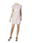 /item/women/fall-winter/Dress/Floral-tulle-dress/tskay/3FD17CD7/gender/D/cod10/34142858RQ Floral tulle dress