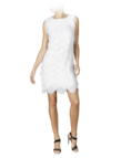 /item/women/fall-winter/Dress/Dress-with-laser-cut-flounces/tskay/3FD17CD7/gender/D/cod10/34142859VB Dress with laser-cut flounces