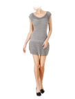 Short Dresses