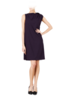 Short Dresses