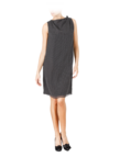 Short Dresses