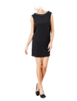 3/4 Length dresses