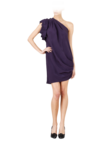 Short Dresses