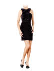 Short Dresses