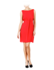 Short Dresses