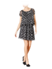 3/4 Length dresses