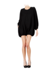 Short Dresses