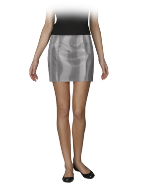 Emporio Armani Skirts - Fashion skirt
