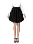 Skirts