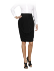/item/women/spring-summer/Fashion-skirt/Draped-jersey-skirt/tskay/3FD17CD7/gender/D/cod10/35117537PT Draped jersey skirt
