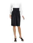 /item/women/spring-summer/Fashion-skirt/Draped-skirt/tskay/3FD17CD7/gender/D/cod10/35117540CU Draped skirt