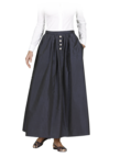/item/women/spring-summer/Fashion-skirt/Pinstriped-taffeta-skirt/tskay/3FD17CD7/gender/D/cod10/35117542FA Pinstriped taffeta skirt