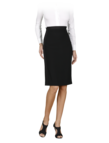 /item/women/spring-summer/Fashion-skirt/Cady-sheath-dress/tskay/3FD17CD7/gender/D/cod10/35117543QA Cady sheath dress