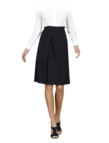 /item/women/spring-summer/Fashion-skirt/Wrap-around-skirt/tskay/3FD17CD7/gender/D/cod10/35117544DX Wrap-around skirt