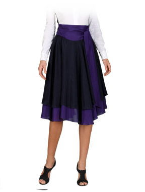 Emporio Armani Skirts - Skirt