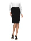 /item/women/spring-summer/Fashion-skirt/Micro-pinstripe-sheath/tskay/3FD17CD7/gender/D/cod10/35117547AS Micro-pinstripe sheath