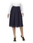 /item/women/spring-summer/Fashion-skirt/Wide-silk-skirt/tskay/3FD17CD7/gender/D/cod10/35118843GX Wide silk skirt