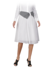 /item/women/spring-summer/Fashion-skirt/Skirt-with-bow/tskay/3FD17CD7/gender/D/cod10/35118845RO Skirt with bow