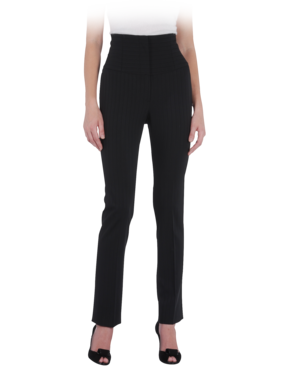 Emporio Armani  - 