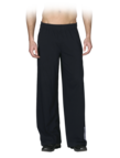 /item/men/spring-summer/Activewear-EA7/Cotton-Training-Pant/tskay/3FD17CD7/gender/U/cod10/3607646666