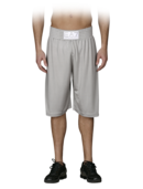 EMPORIO ARMANI - Boxing Short