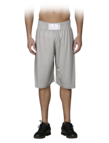 /item/men/spring-summer/Activewear-EA7/Boxing-Short/tskay/3FD17CD7/gender/U/cod10/36076467GW