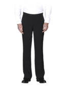 EMPORIO ARMANI - Josh Slant Pocket Pant
